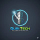 Guri Tech Guri Tech