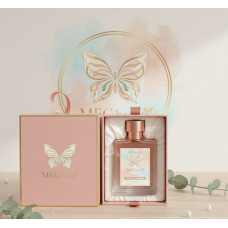 Meg Luminary Meg Luminary