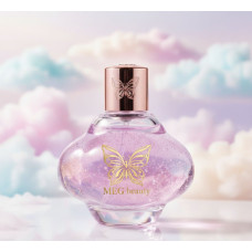 MEG SWEET LUMINOUS MEG SWEET LUMINOUS